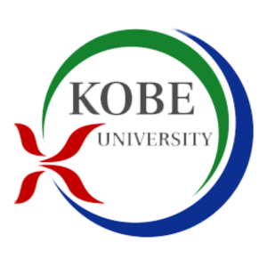 Kobe University Logo