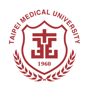TMU Logo