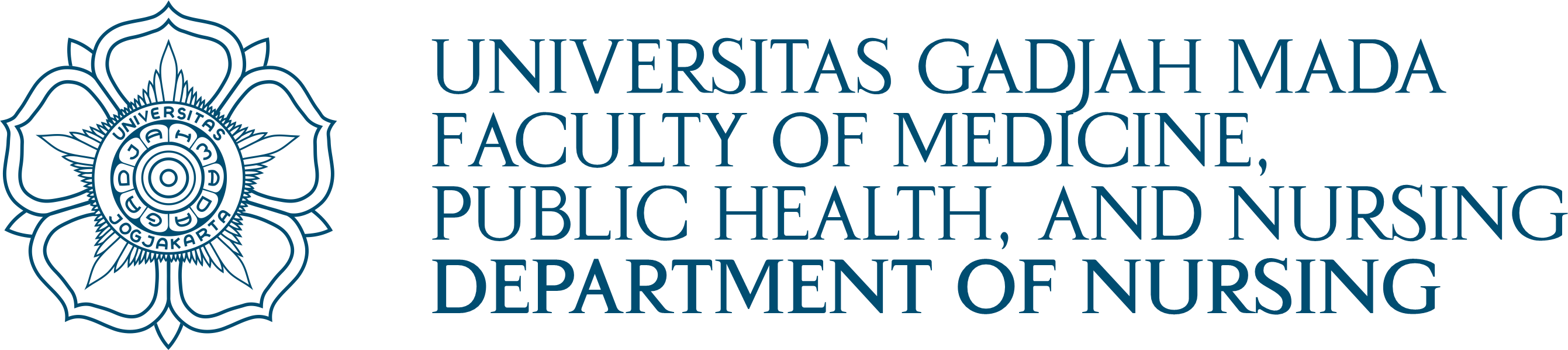 Department of Nursing (B)